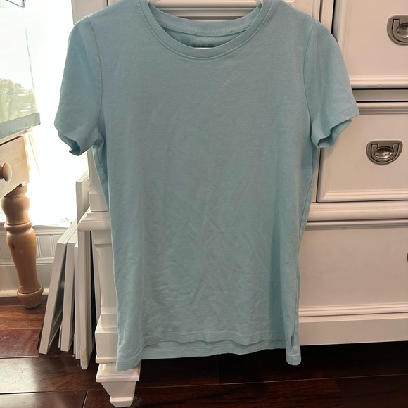 Eddie Bauer T shirt - Picture 2 of 3